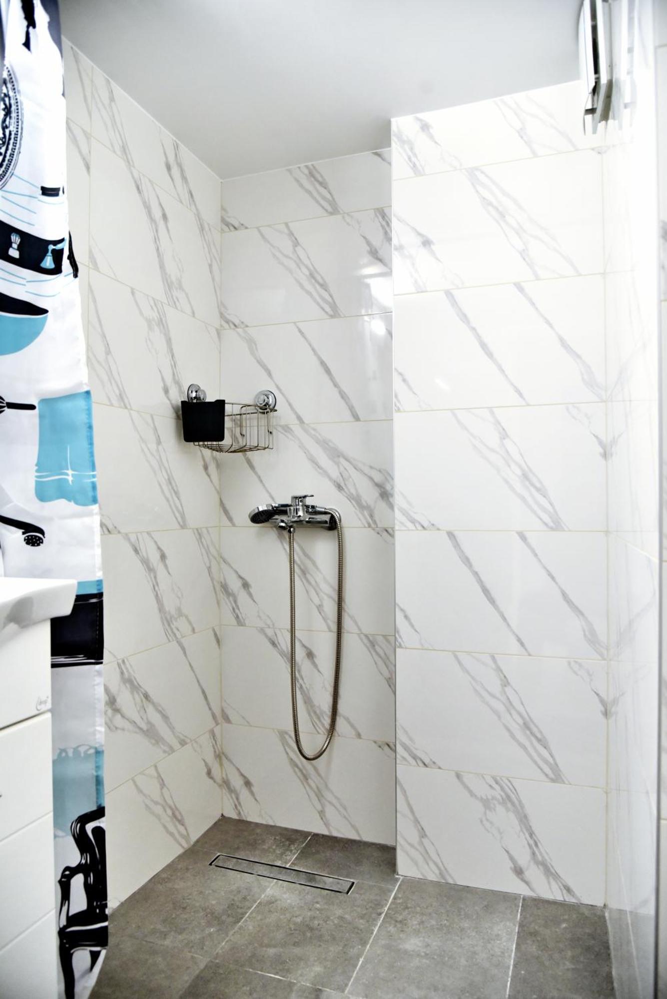 Kipseli New Modern & Cozy 65Tv Netflix Apartment เอเธนส์ ภายนอก รูปภาพ