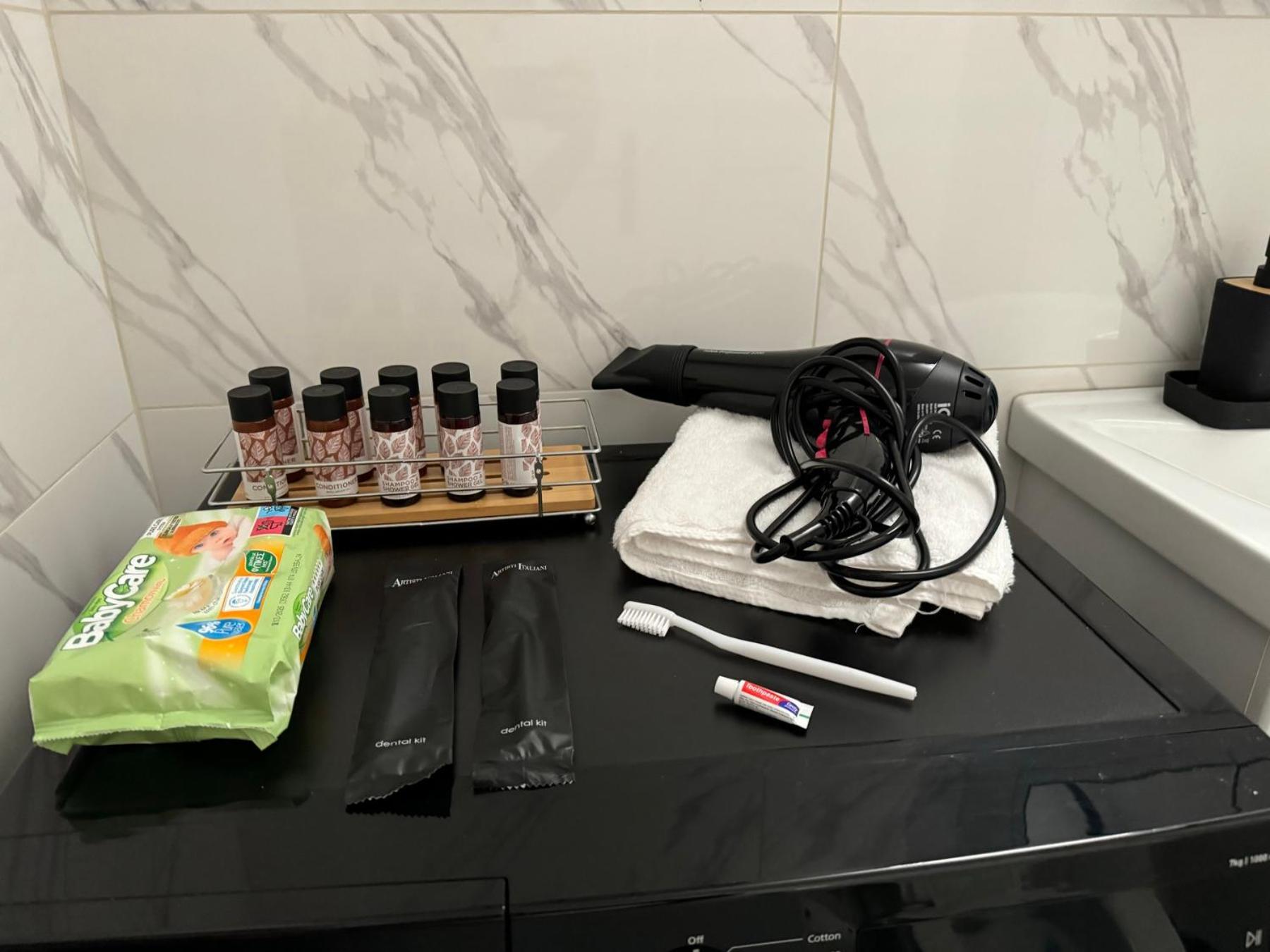 Kipseli New Modern & Cozy 65Tv Netflix Apartment เอเธนส์ ภายนอก รูปภาพ