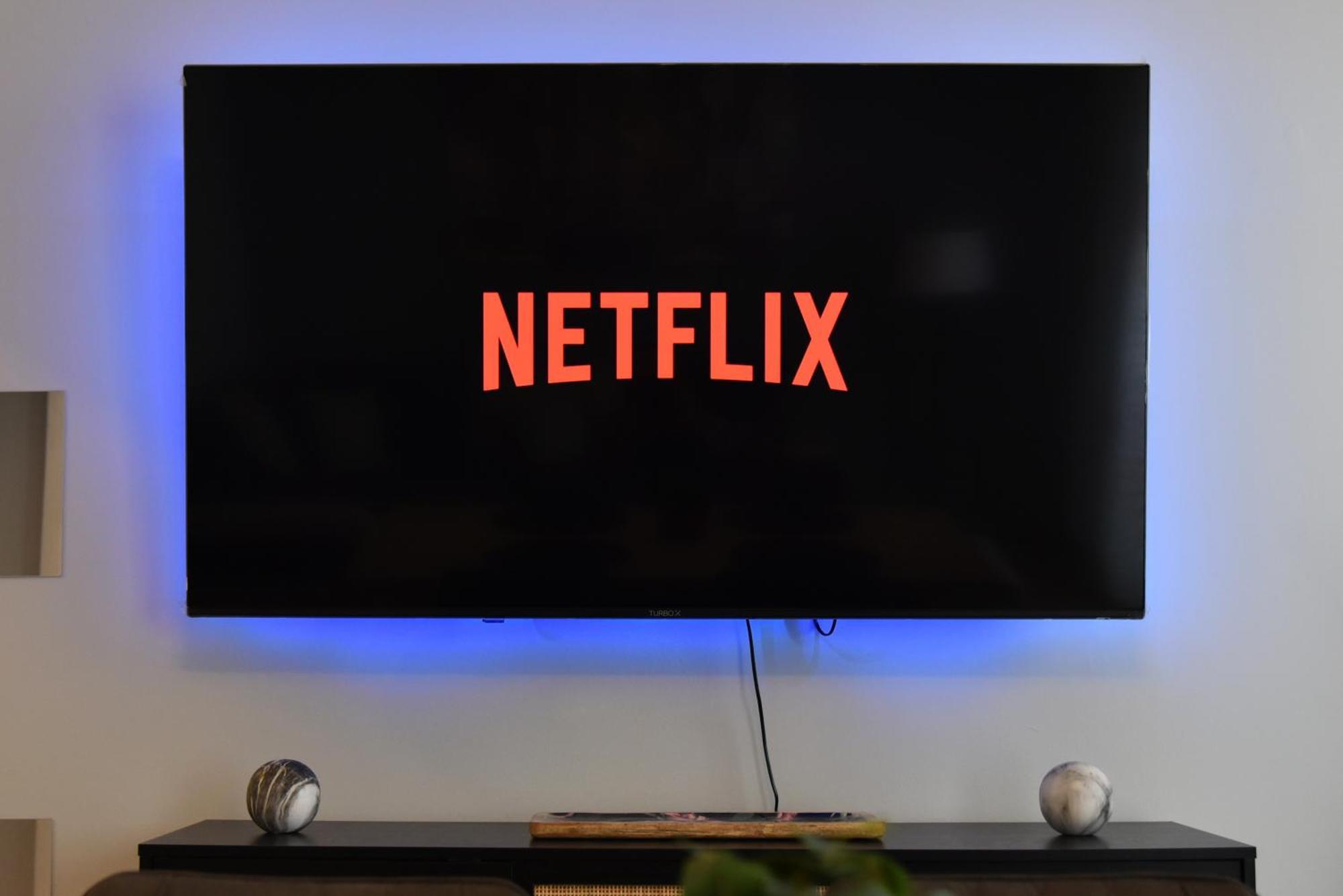 Kipseli New Modern & Cozy 65Tv Netflix Apartment เอเธนส์ ภายนอก รูปภาพ