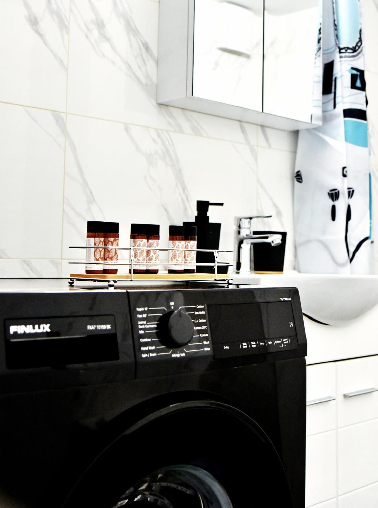 Kipseli New Modern & Cozy 65Tv Netflix Apartment เอเธนส์ ภายนอก รูปภาพ
