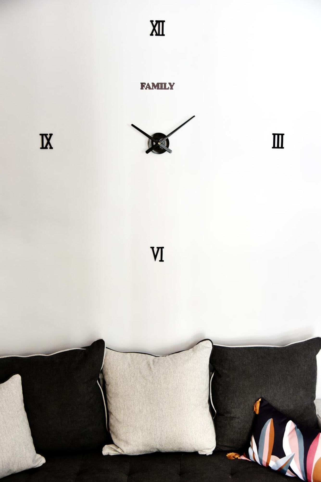 Kipseli New Modern & Cozy 65Tv Netflix Apartment เอเธนส์ ภายนอก รูปภาพ